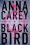 [Blackbird Duology 01] • A Fuga